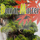 Bonsai Meester Gereedschap
