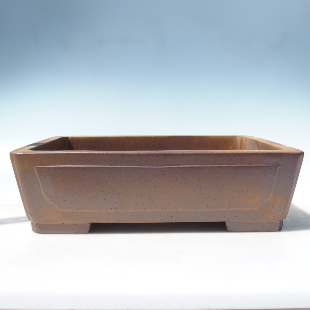 Kom 45,5 x 34 x 13 cm - ALLEEN PERSOONLIJK AFHALEN of palletvervoer