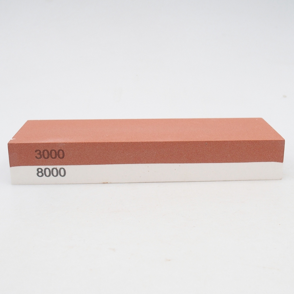 Gereedschapslijpmachine fijn-grof