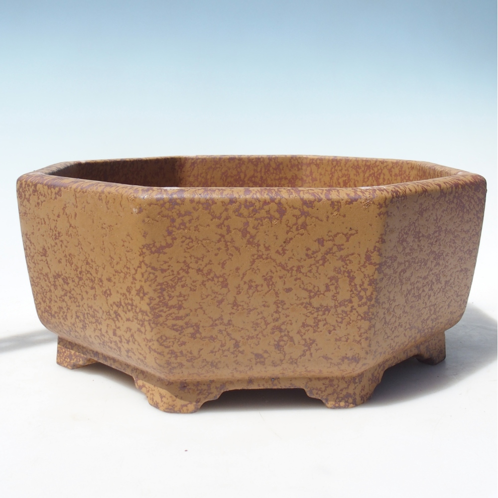 Kom 34 x 32 x 13 cm