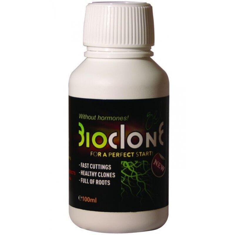 B.A.C. Bio Clone, 100ml