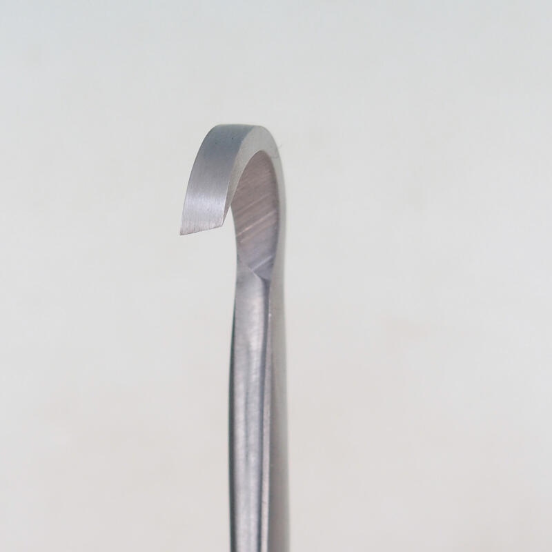 Bonsai beitel - 195 mm