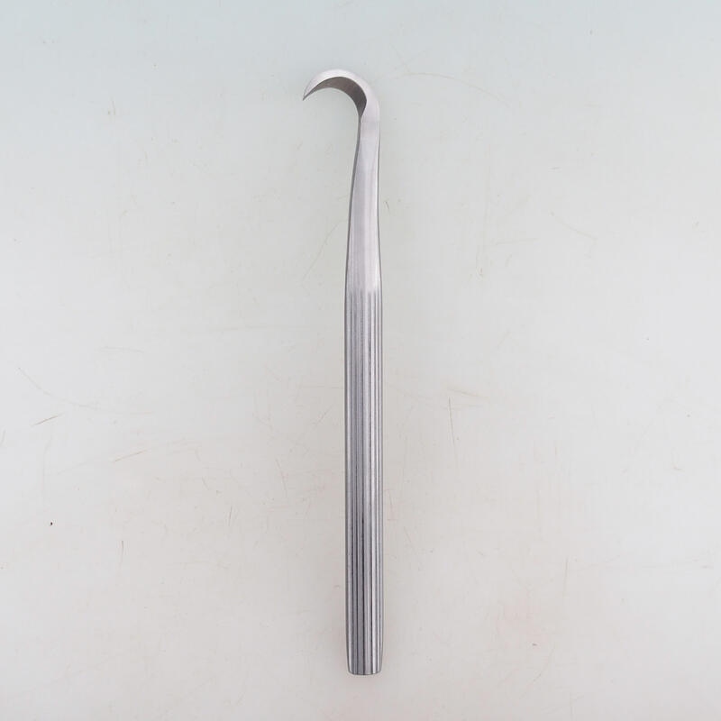 Bonsai beitel - 195 mm