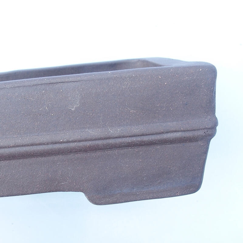 Bonsaischaal 25 x 19 x 7 cm