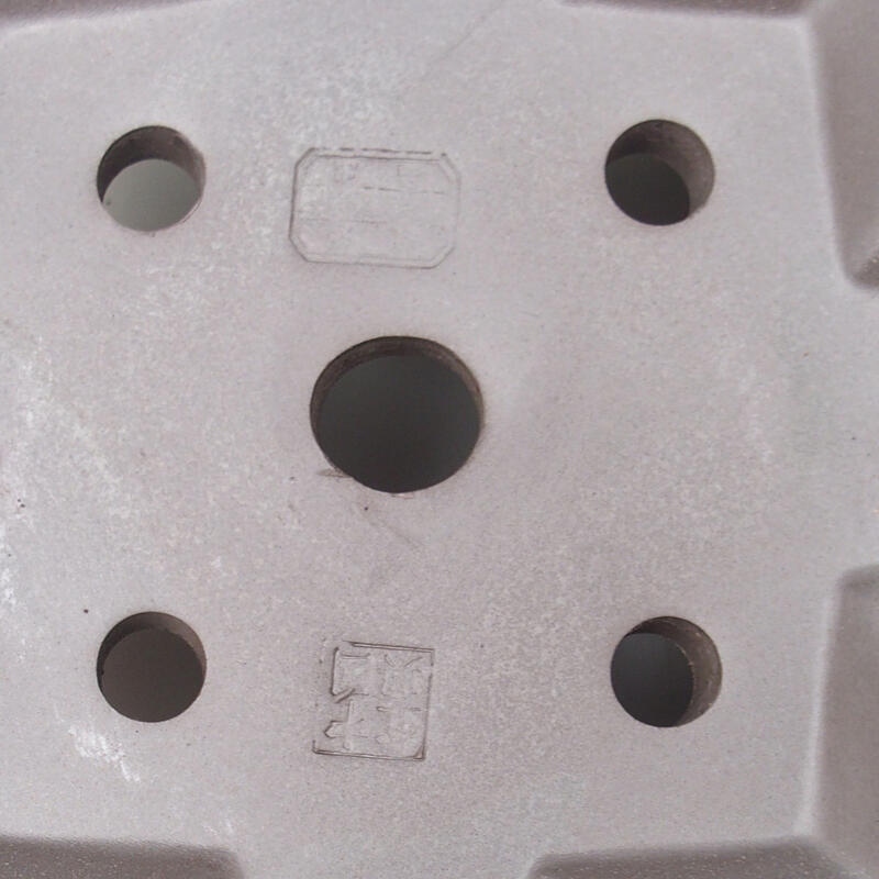 Bonsaischaal 27 x 27 x 14,5 cm, natuurlijke kleur