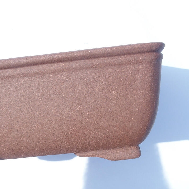 Bonsaischaal 28 x 22 x 9 cm