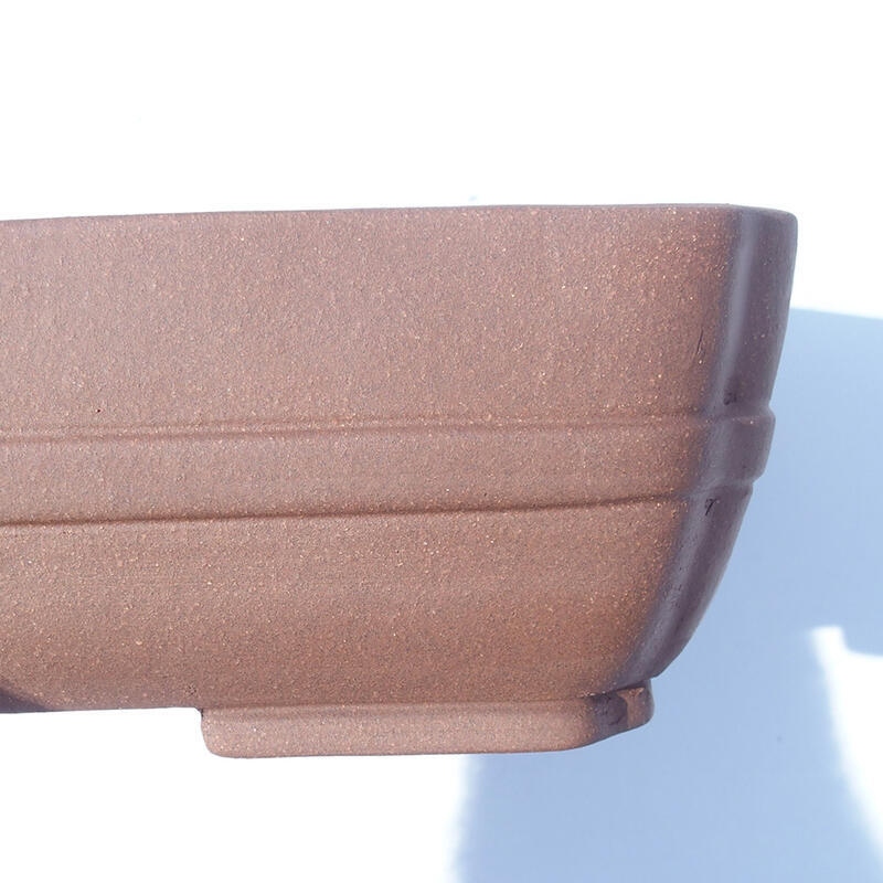 Bonsaischaal 29 x 23 x 8 cm