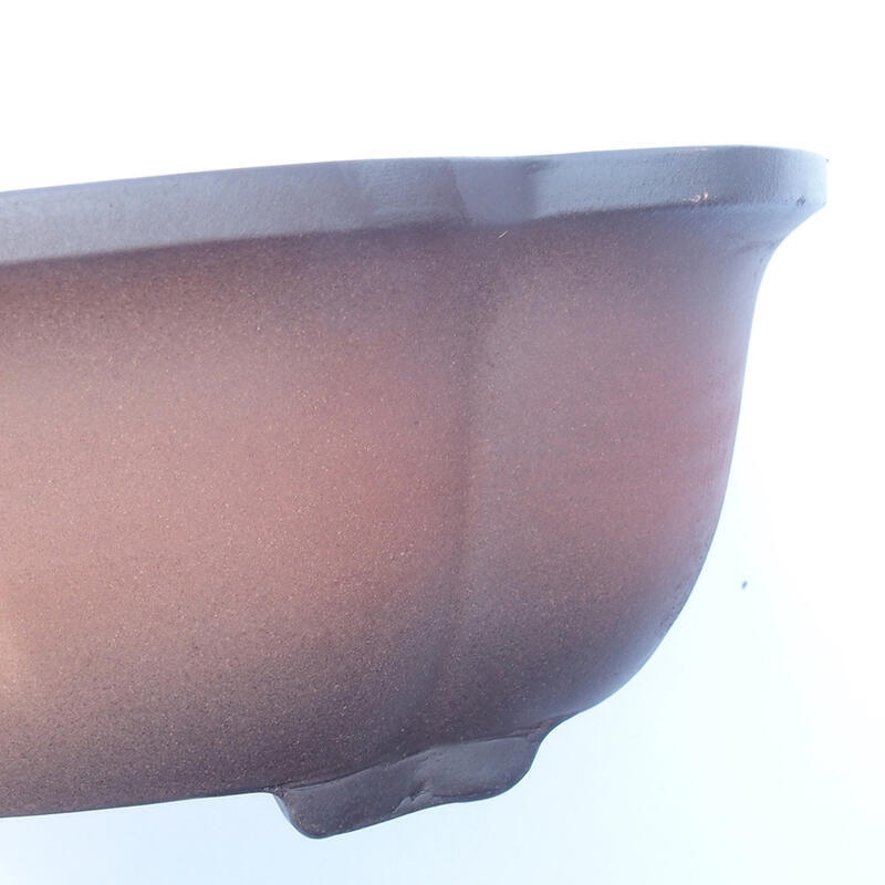 Bonsaischaal 30 x 22 x 10 cm