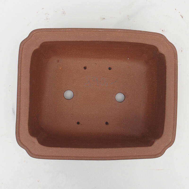 Bonsaischaal 30 x 24 x 12 cm - Japanse kwaliteit