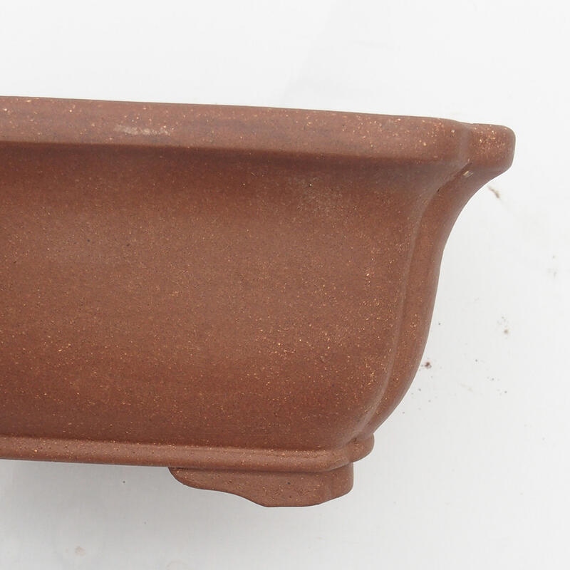 Bonsaischaal 30 x 24 x 12 cm - Japanse kwaliteit