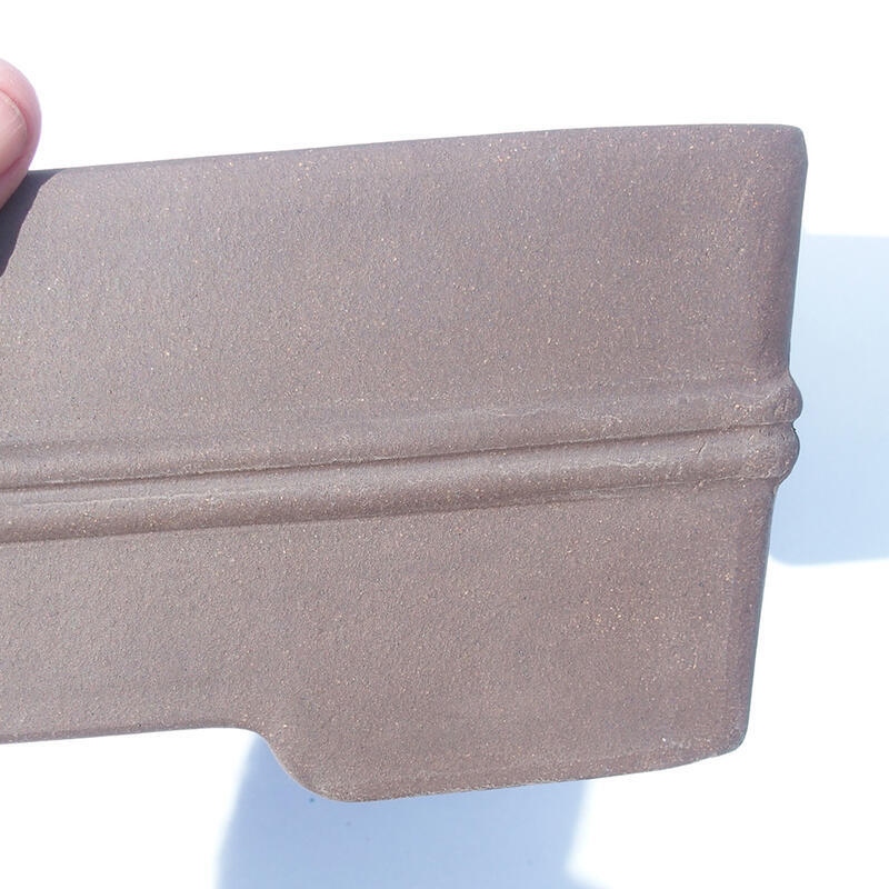 Bonsaischaal 31 x 23 x 10 cm