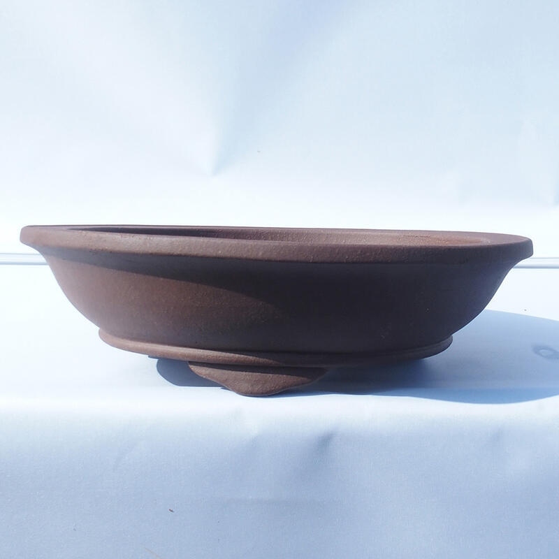 Bonsaischaal 31 x 31 x 8 cm