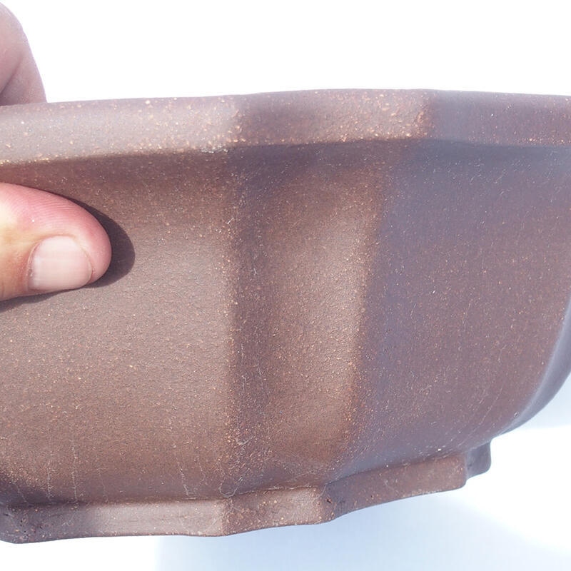 Bonsaischaal 31 x 31 x 9 cm