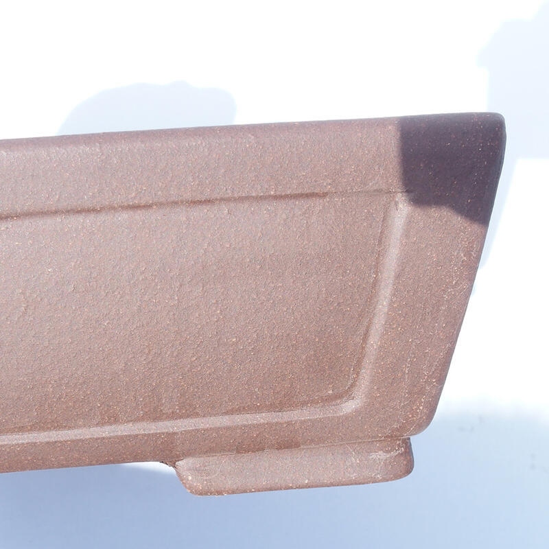 Bonsaischaal 32 x 27 x 8,5 cm