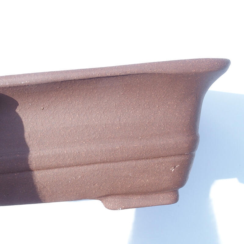 Bonsaischaal 33 x 25 x 9,5 cm