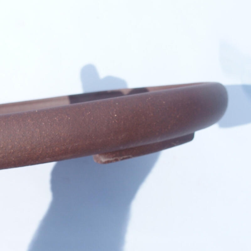 Bonsaischaal 34 x 23 x 3 cm