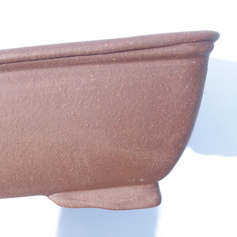 Bonsaischaal 35 x 29 x 10 cm