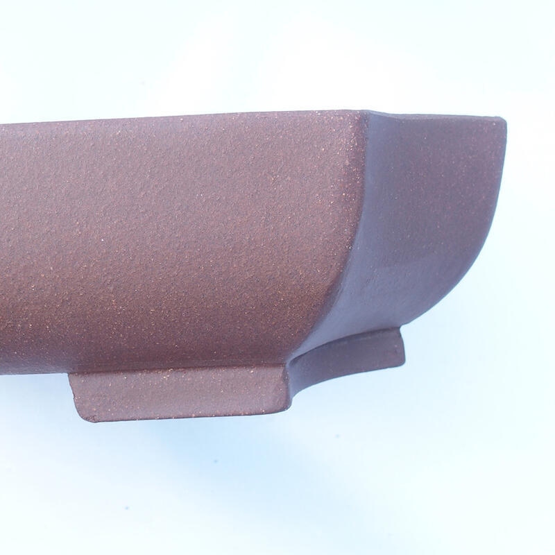 Bonsaischaal 36 x 30 x 8 cm