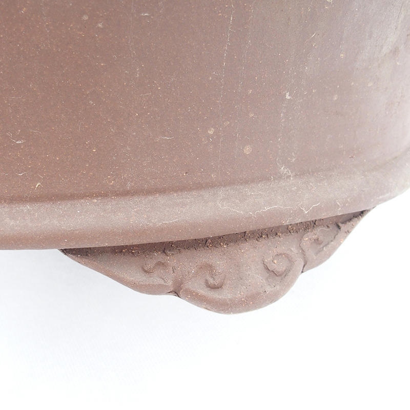 Bonsaischaal 37 x 30 x 10 cm