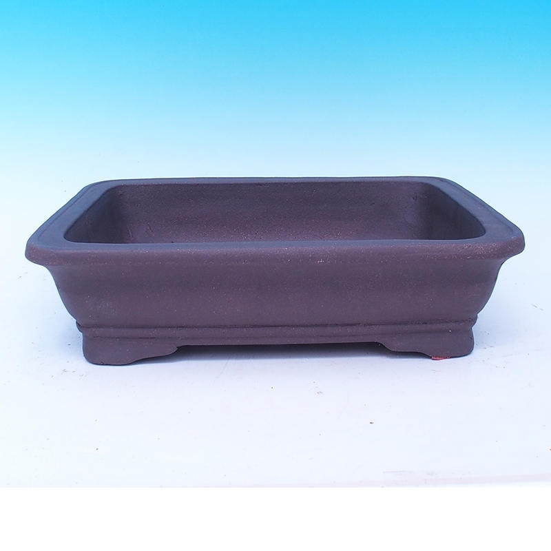 Bonsaischaal 37 x 30 x 10 cm