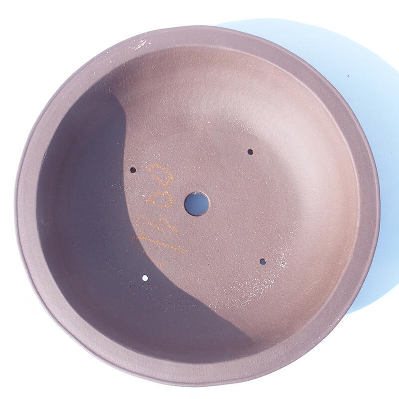 Bonsaischaal 38 x 38 x 8 cm