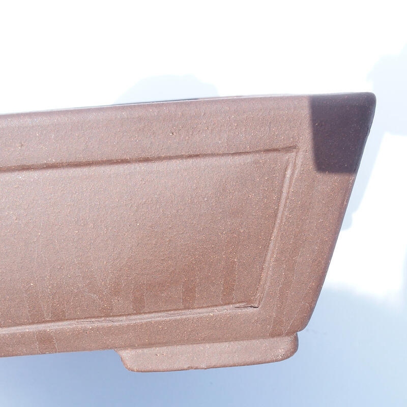 Bonsaischaal 39 x 31 x 11 cm