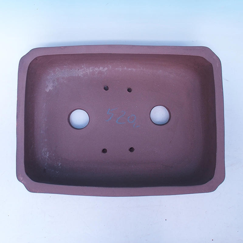 Bonsaischaal 40 x 29 x 12 cm