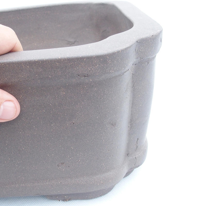 Bonsaischaal 40 x 29 x 15 cm