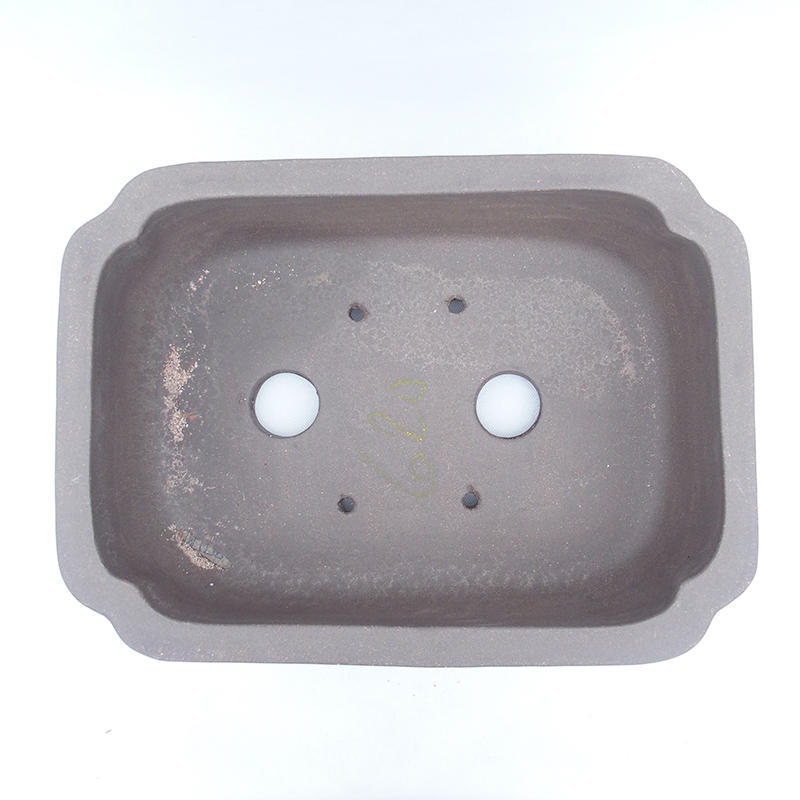 Bonsaischaal 40 x 29 x 15 cm