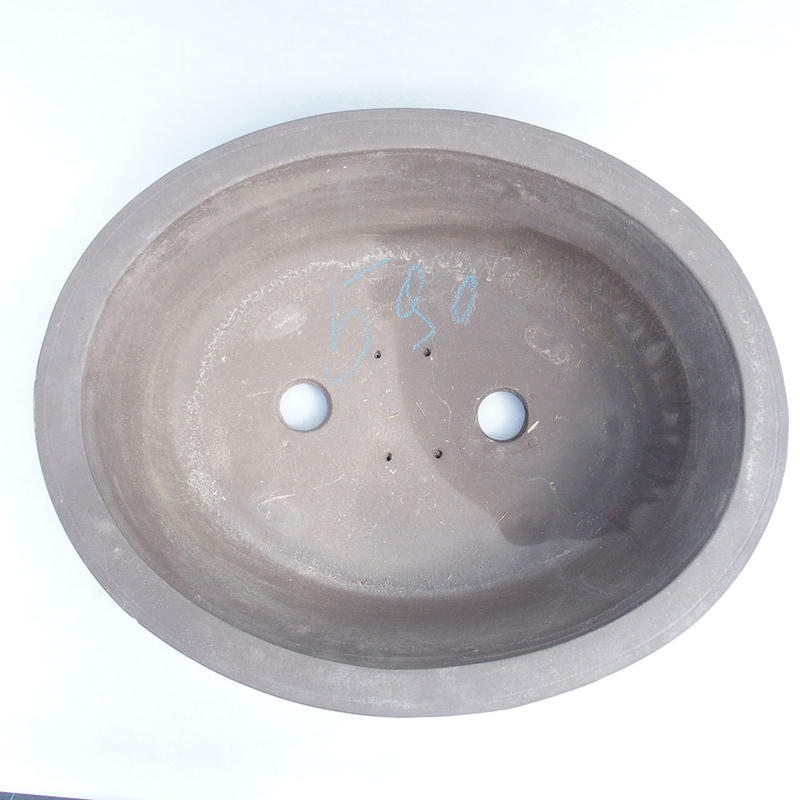 Bonsaischaal 40 x 30,5 x 12,5 cm