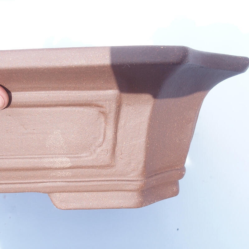 Bonsaischaal 40 x 31 x 11 cm