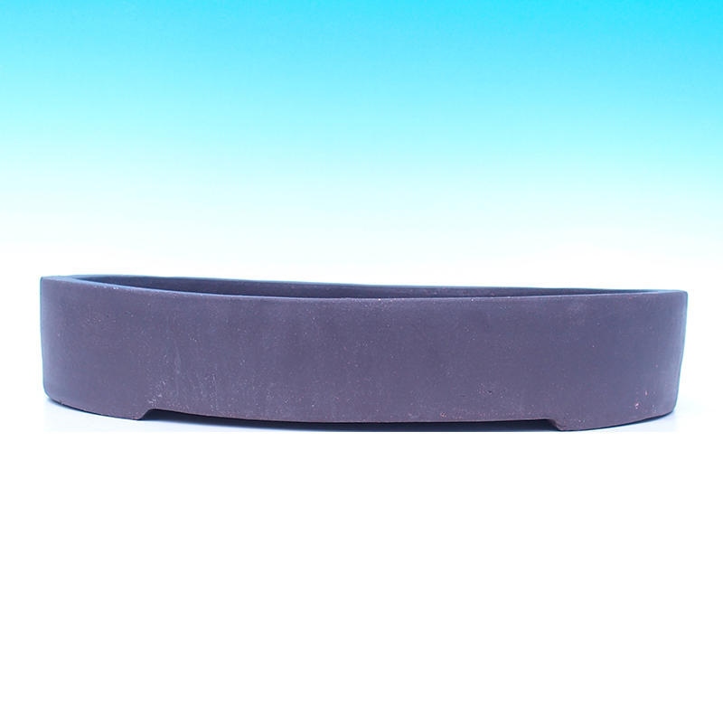 Bonsaischaal 40 x 31 x 7 cm