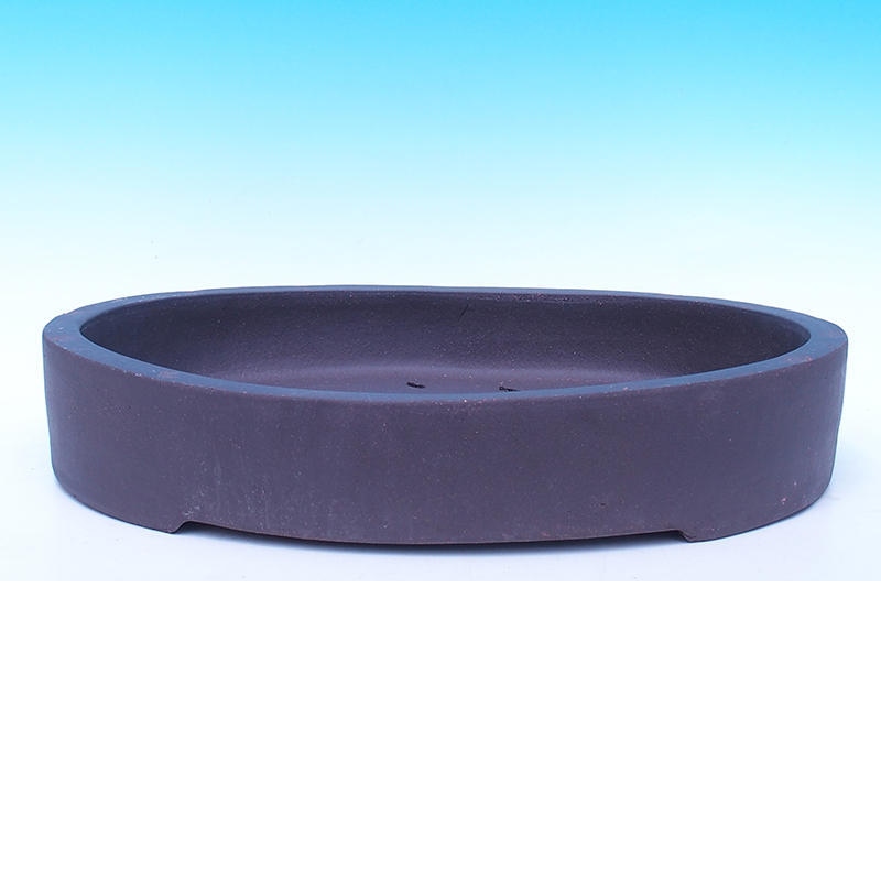 Bonsaischaal 40 x 31 x 7 cm