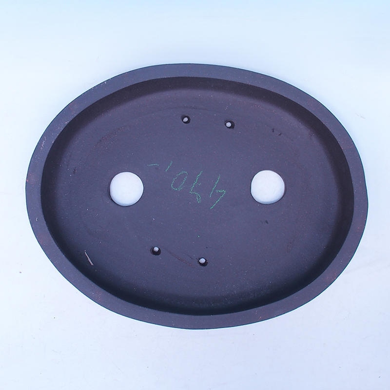 Bonsaischaal 40 x 31 x 7 cm