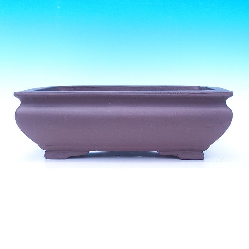 Bonsaischaal 41 x 28 x 13 cm