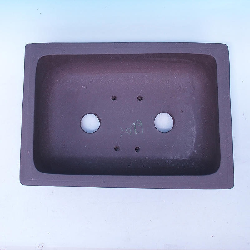 Bonsaischaal 41 x 28 x 13 cm