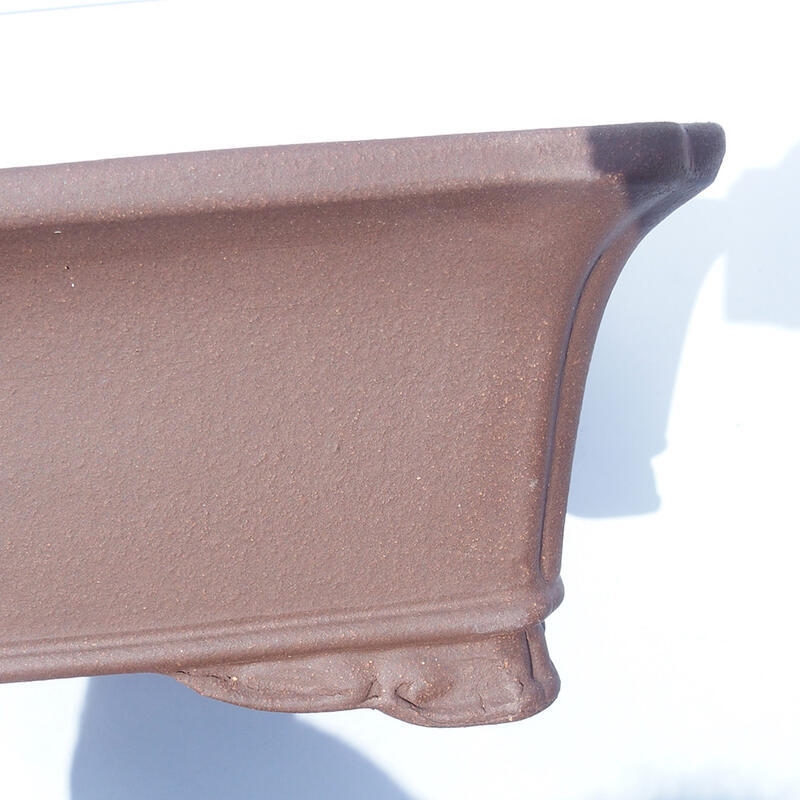 Bonsaischaal 41 x 31 x 12 cm