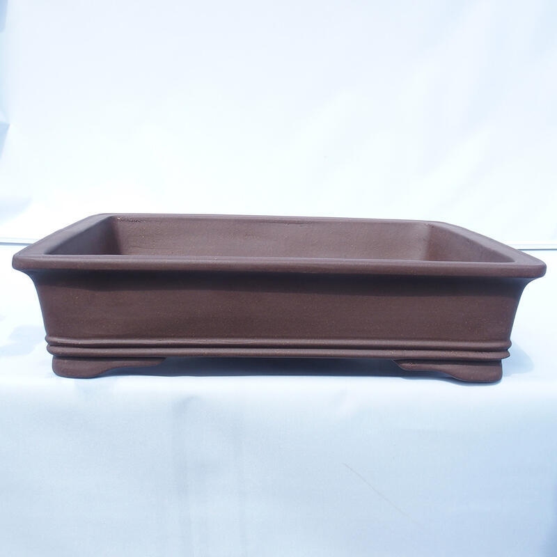 Bonsaischaal 41 x 32 x 10 cm