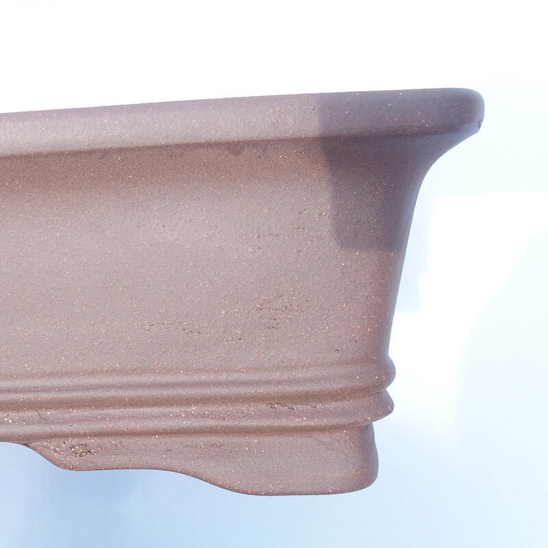 Bonsaischaal 41 x 32 x 10 cm