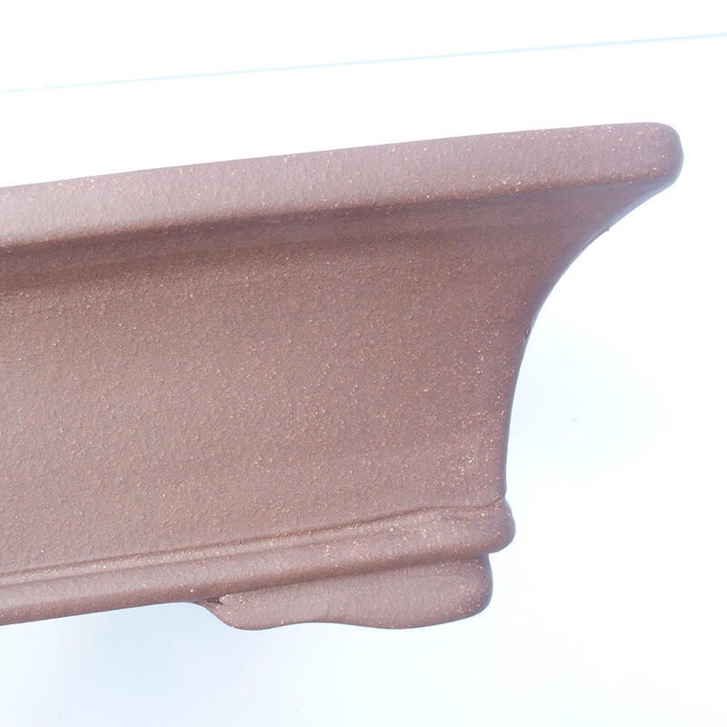 Bonsaischaal 42 x 32 x 10 cm