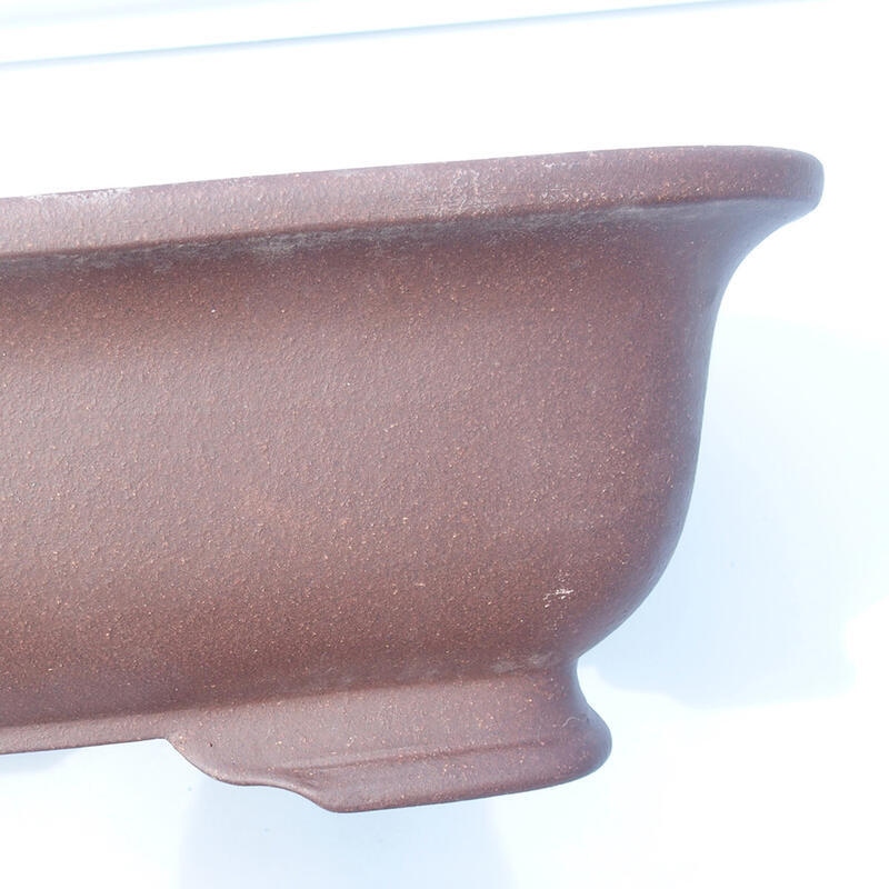 Bonsaischaal 43 x 30 x 12 cm