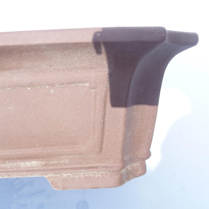 Bonsaischaal 43 x 32 x 13 cm