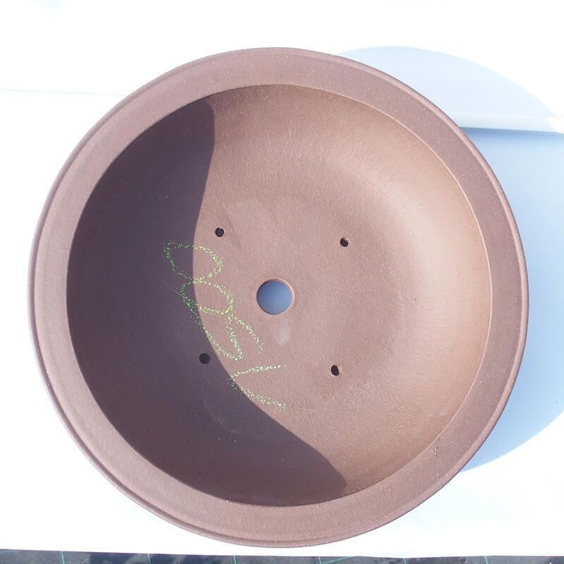 Bonsaischaal 44 x 44 x 11 cm