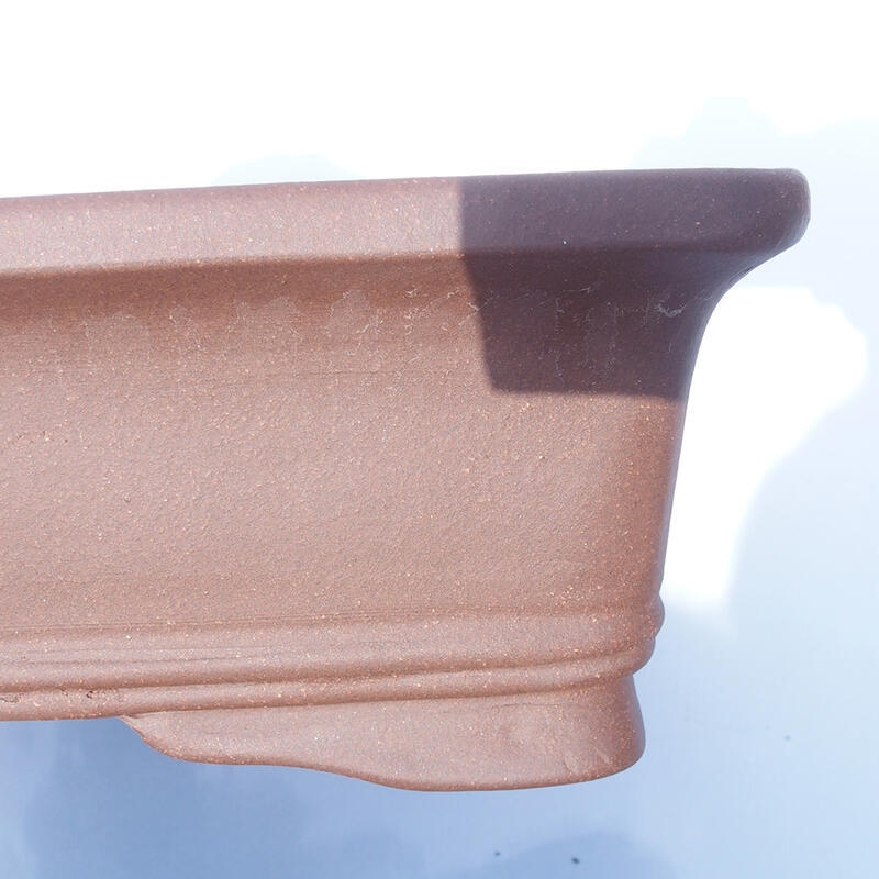 Bonsaischaal 45 x 36 x 11 cm