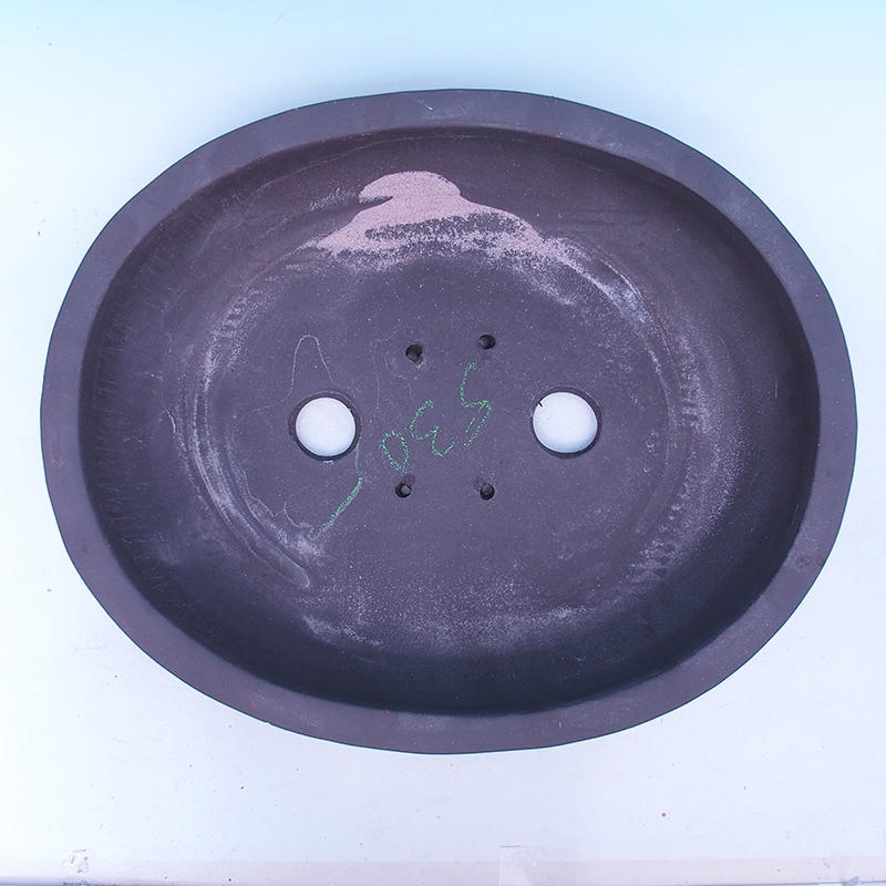 Bonsaischaal 46 x 38 x 9 cm