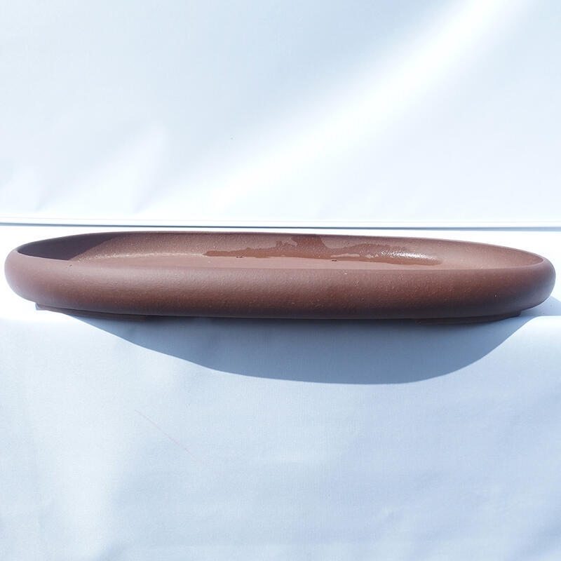 Bonsaischaal 47 x 31 x 4 cm