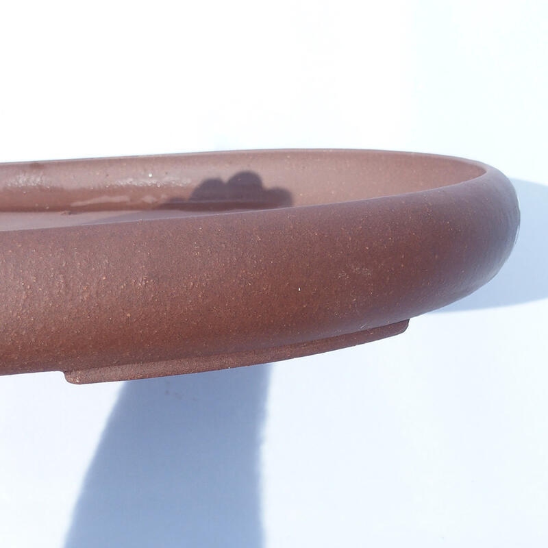 Bonsaischaal 47 x 31 x 4 cm