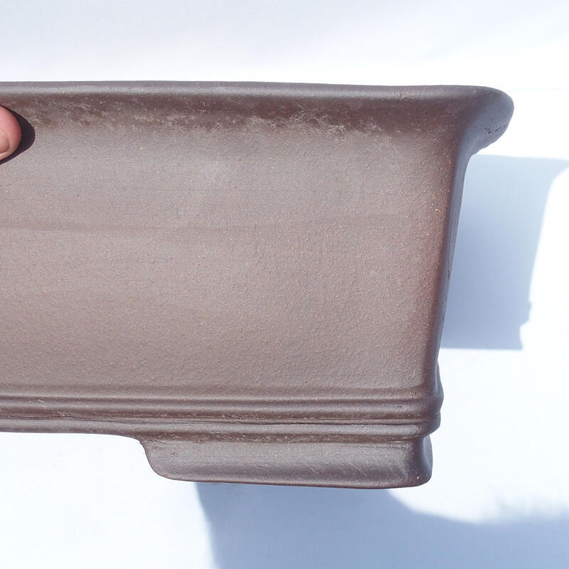 Bonsaischaal 47 x 36 x 13 cm