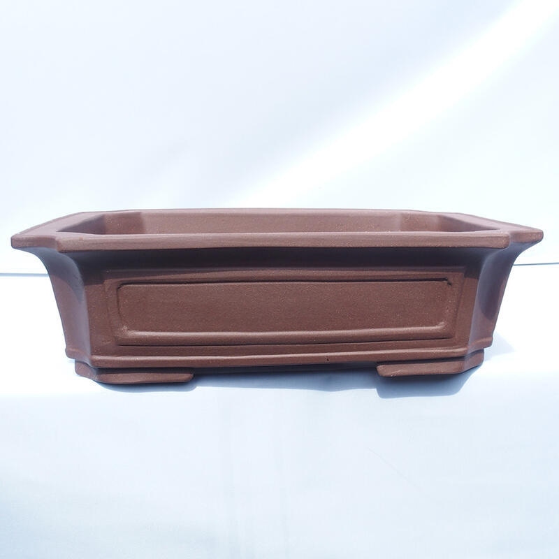 Bonsaischaal 47 x 38 x 13 cm