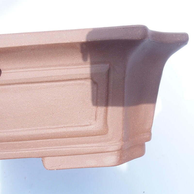 Bonsaischaal 47 x 38 x 13 cm